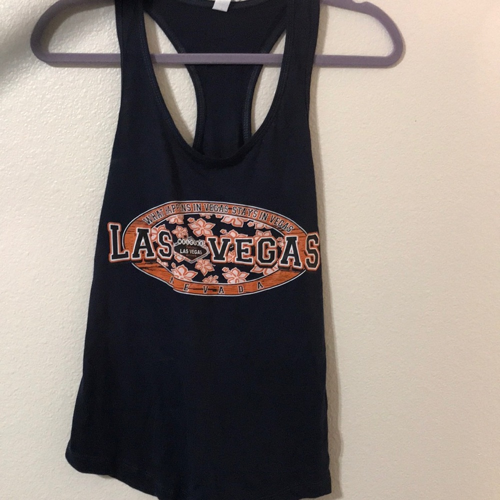 LAS VEGAS MERCH
